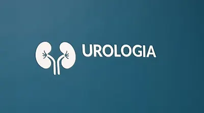 Arkadiusz Pawlik -Gabinet Urologiczny